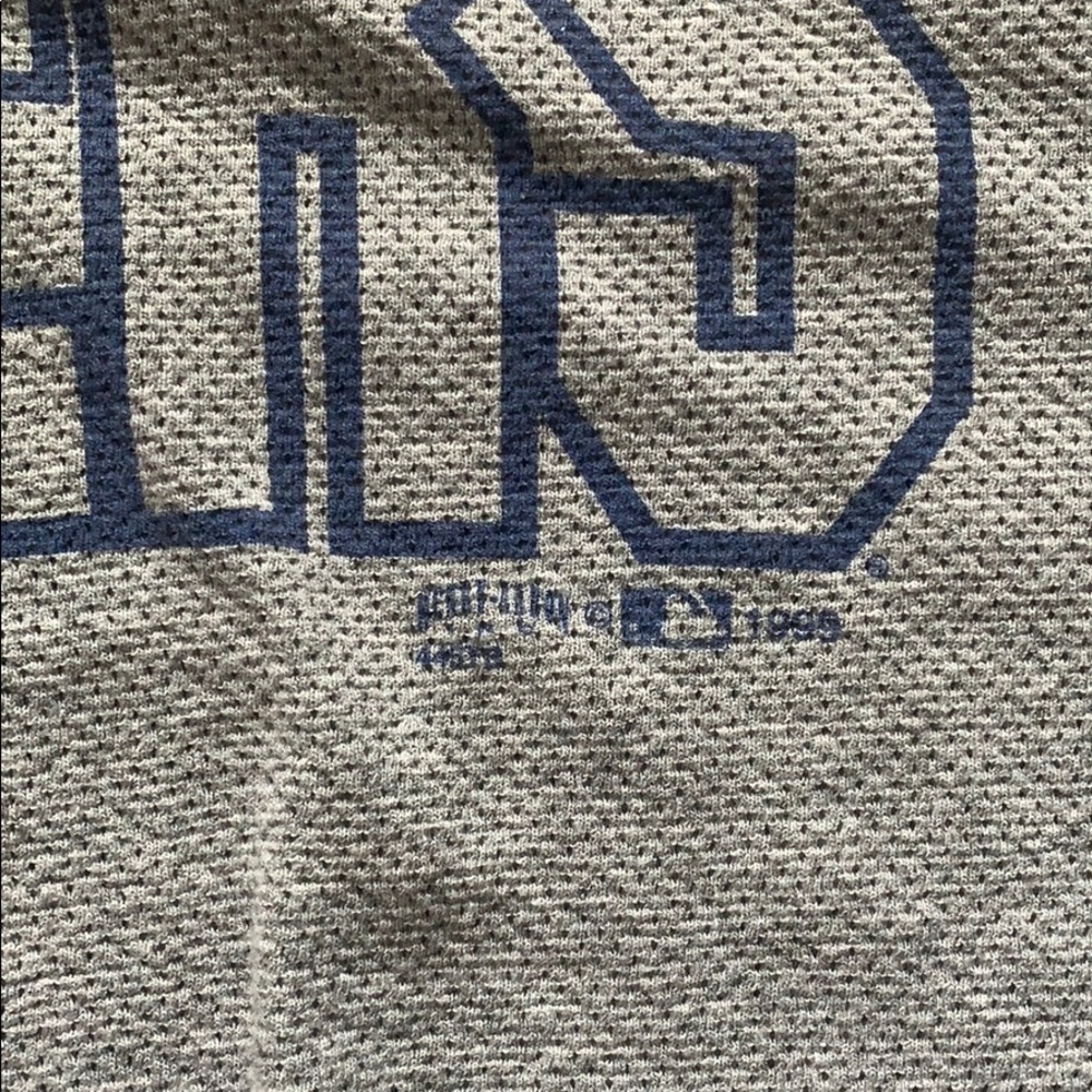 Knot Rangers Tee - Picture 2 of 2
